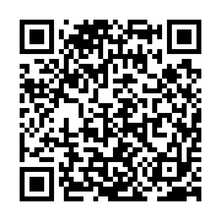 QR code for RO1713