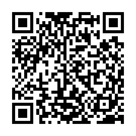 QR code for RO1761