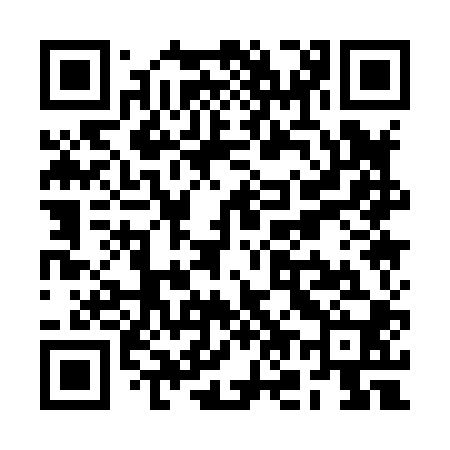 QR code for RO1800