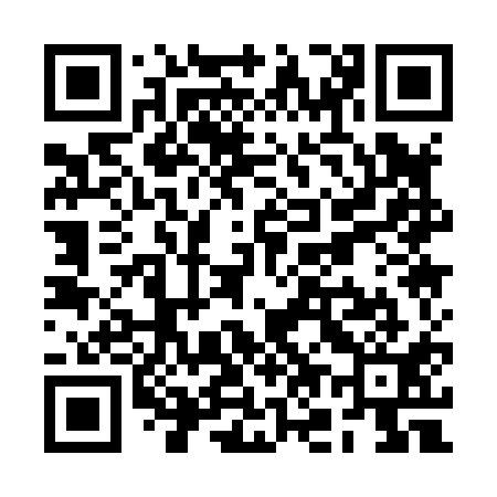 QR code for RO1811