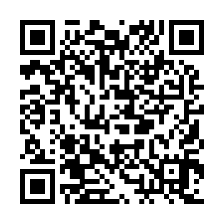 QR code for RO1915