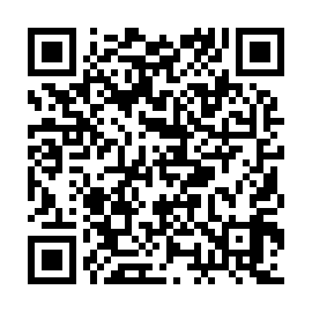 QR code for RO1919