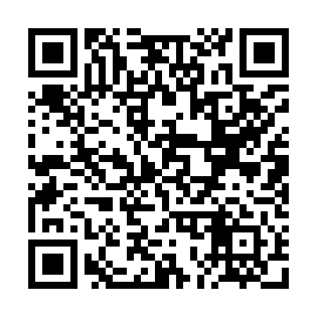 QR code for RO1941