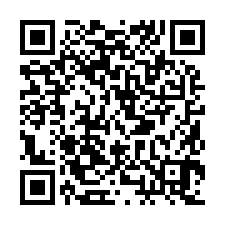 QR code for RO1980