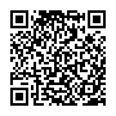 QR code for RO1981