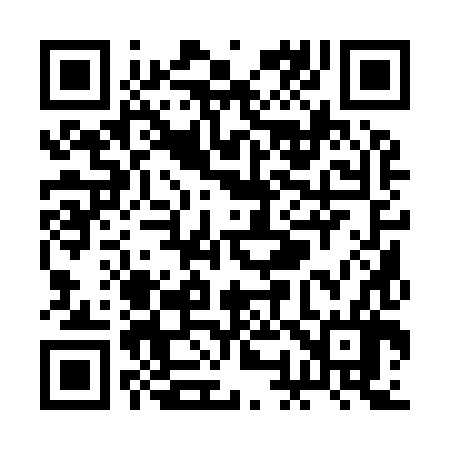 QR code for RO1986