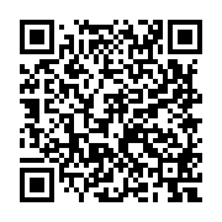 QR code for RO1988