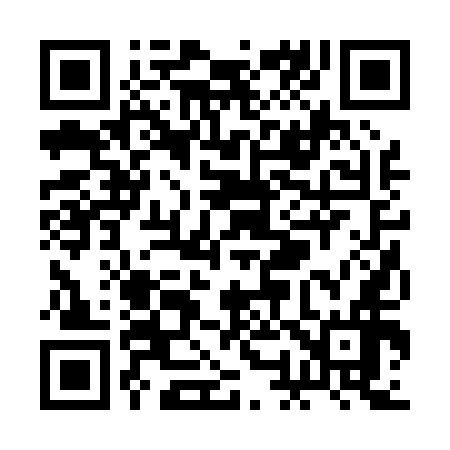 QR code for RO2056