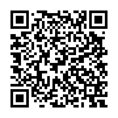 QR code for RO2061