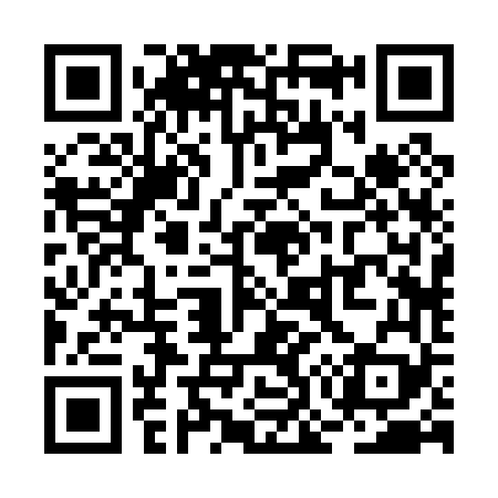 QR code for RO2069