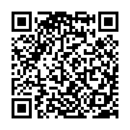 QR code for RO2098