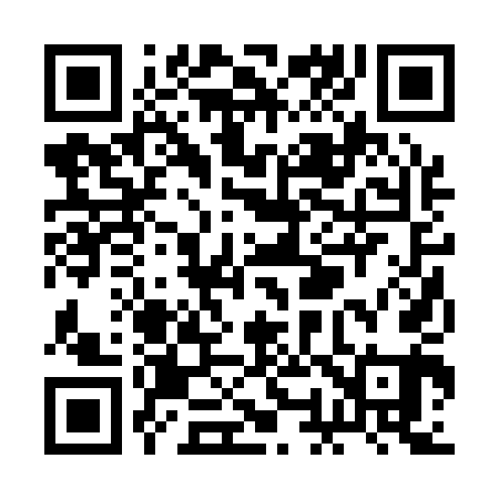 QR code for RO2141