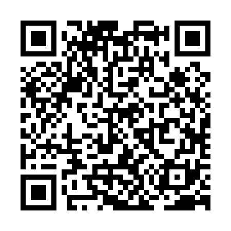 QR code for RO2171