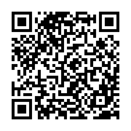 QR code for RO2186
