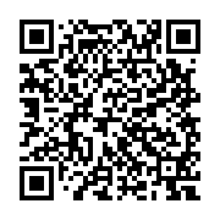QR code for RO2190