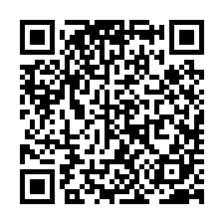 QR code for RO2200