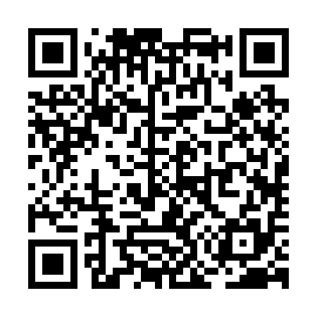 QR code for RO2215