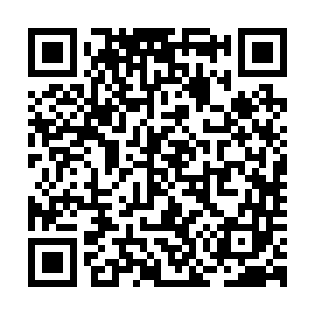 QR code for RO2243