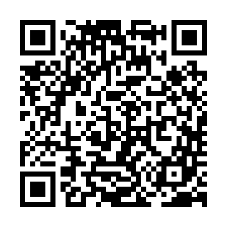 QR code for RO2247