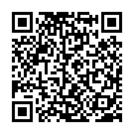 QR code for RO2279