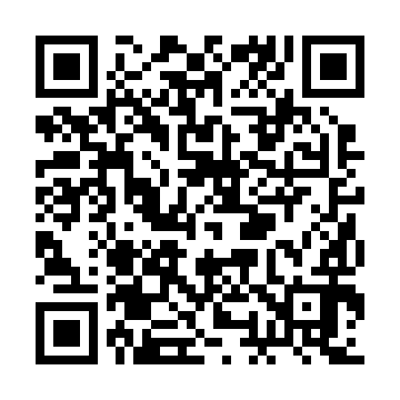 QR code for RO2292