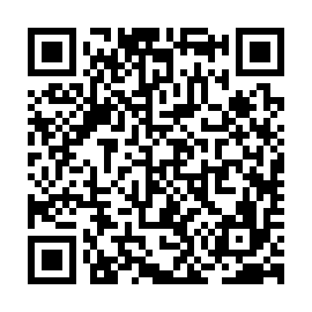 QR code for RO2316
