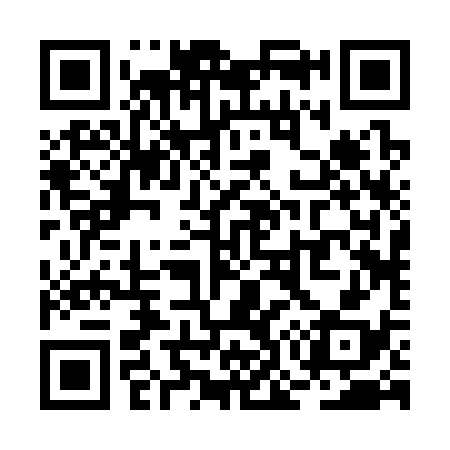 QR code for RO2338