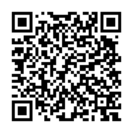 QR code for RO2472
