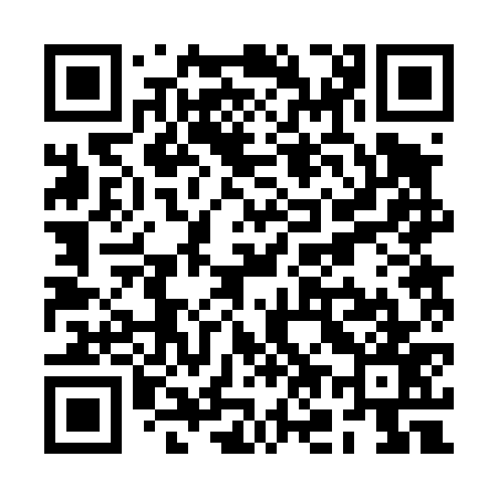 QR code for RO2477