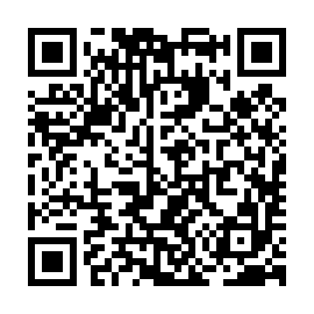 QR code for RO2492