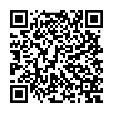 QR code for RO2504