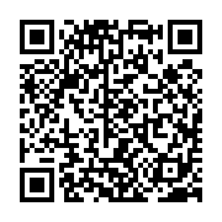 QR code for RO2511