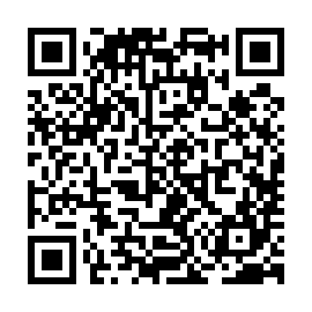 QR code for RO2584