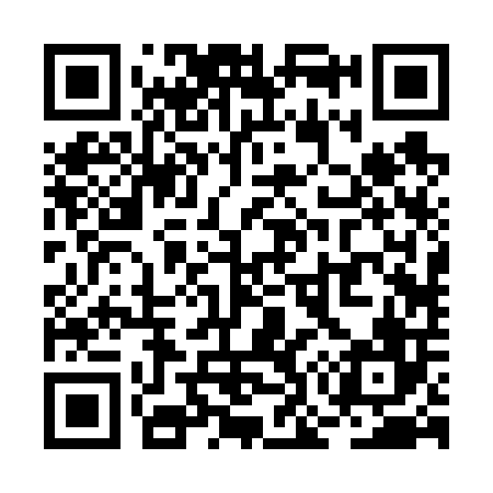 QR code for RO2606