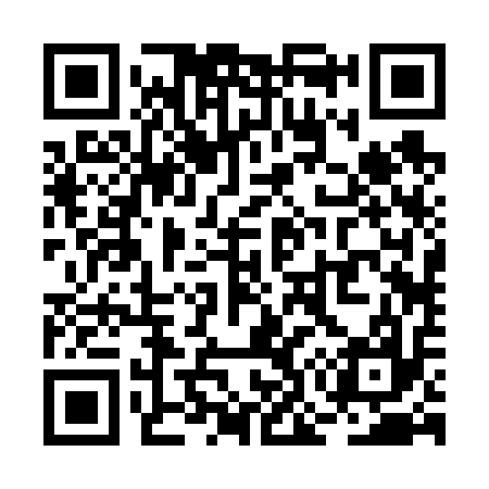 QR code for RO2617