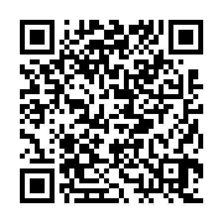 QR code for RO2622