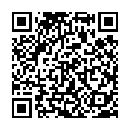QR code for RO2639