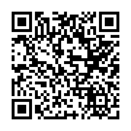 QR code for RO2685