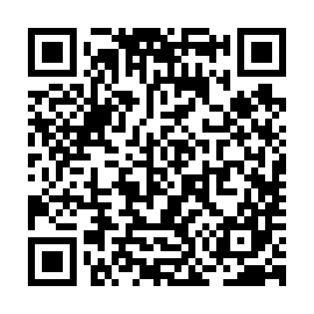 QR code for RO2687