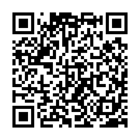 QR code for RO2711