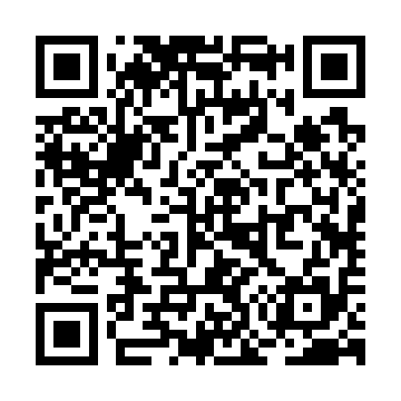 QR code for RO2715