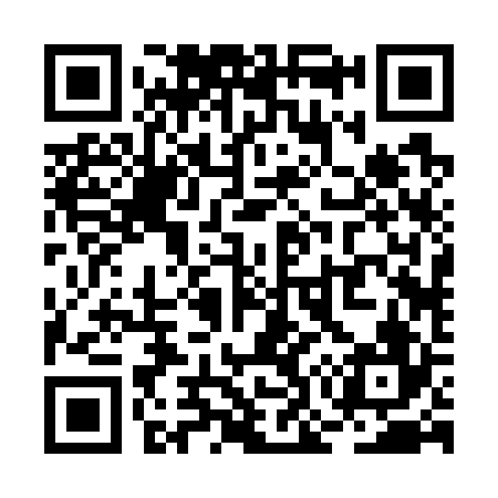 QR code for RO2726
