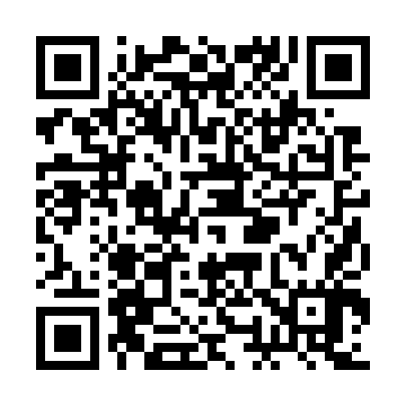QR code for RO2747