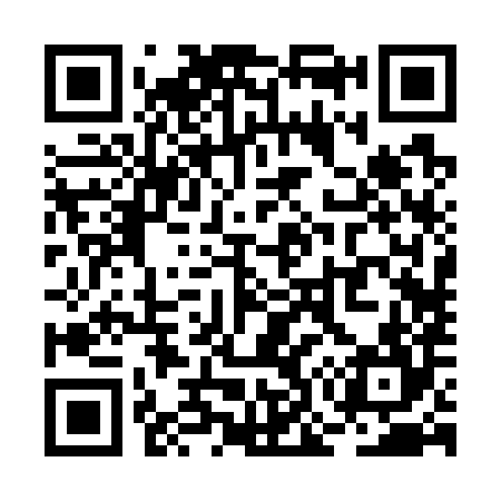 QR code for RO2784