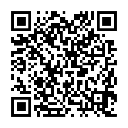 QR code for RO2791
