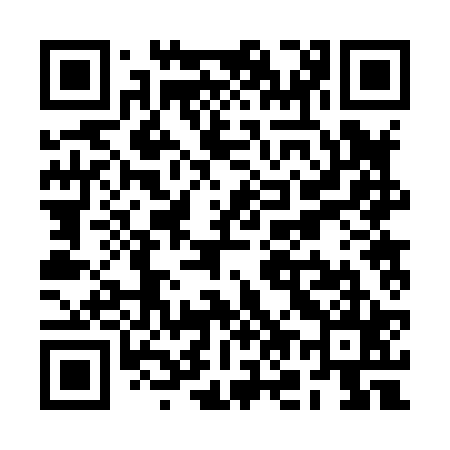 QR code for RO2825