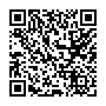QR code for RO2831