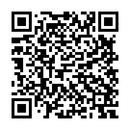 QR code for RO2842