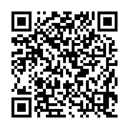 QR code for RO2870