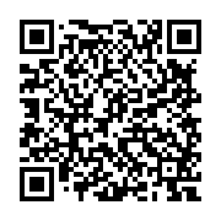 QR code for RO2882